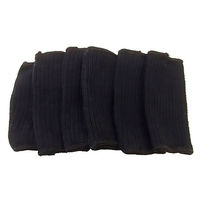 パーマンコーポレーション 燃料タンクキャップカバー 6枚組 1388900000 1個（直送品）