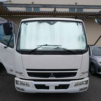 パーマンコーポレーション サンシェード 中型用 1431231000 1個（直送品）