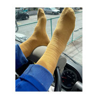 パーマンコーポレーション チョイ寝クッション ハンドル装着用 1434151000 1個（直送品）