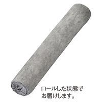 パーマンコーポレーション オイルキャッチマット 2241070000 1個（直送品）