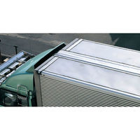 パーマンコーポレーション 補修テープ 280mm×12.5m 3216300000 1個（直送品）