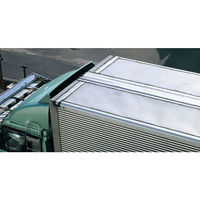 パーマンコーポレーション 補修テープ 420mm×14m 3216320000 1個（直送品）