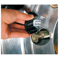 パーマンコーポレーション カットダイス 4441200000 1個（直送品）