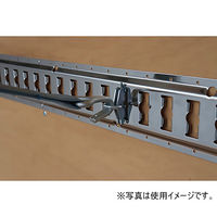 パーマンコーポレーション Eクリップ スーパーショートタイプ 6434600000 1個（直送品）