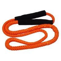 パーマンコーポレーション シンセティックロープスリング φ13×2.0 6445134000 1個（直送品）