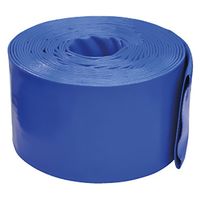 パーマンコーポレーション スタンションカバー 155mm 20m巻 6570110000 1個（直送品）