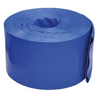 パーマンコーポレーション スタンションカバー 110mm 20m巻 6570108000 1個（直送品）