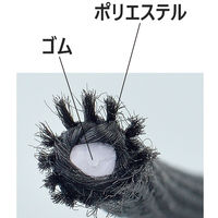 パーマンコーポレーション バンジーコード φ4.8mm×20m 7720221000 1個（直送品）