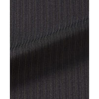 サーヴォ タイトスカート 黒系 13号 GSKL-2454-B6 1着（直送品）