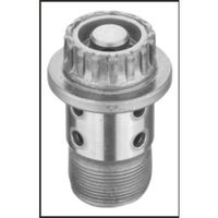 JTC カムシャフトVANOSソケット JTC6845 1個 471-5053（直送品）