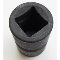 JTC 12.7mmソケット JTC4401-1 1個 507-5225（直送品）