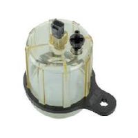 JTC フューエルフィルターレンチ JTC7885 1個 508-1407（直送品）