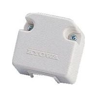 協和製作所 協和 モーターローラーφ38 標準仕様/三相200V級 MR-A3-38-300-60AAAA 1本 555-3232（直送品）