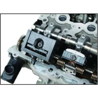 JTC バルブスライディングブロックホールドツール JTC6706 1個 572-4758（直送品）