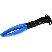 JTC ブーツバンドツール JTC1919 1個 507-6788（直送品）