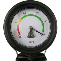 JTC クーラントチェンジャー JTC6661 1個 572-4703（直送品）