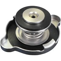 JTC 金属蓋 (大)(R123) JTC1414-3 1個 507-3581（直送品）