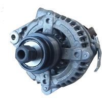 JTC オルタネーターソケットセット JTC4738K 1セット 507-3552（直送品）