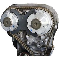 JTC タイミングツールセット(T4・T5エンジン) JTC4153B 1セット 471-9978（直送品）