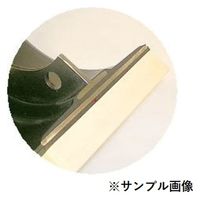 新興工業 もみすりロール(クッションロール) ヤンマー自動異径大40 SK-048 1個（直送品）