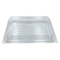 エフピコ フードパック SAK19-14(38) OPS 76961914 1ケース(600個(50個×12)（直送品）