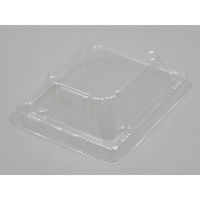 エフピコ ホットグラン09(15-12)嵌合蓋 7N100016 1ケース(1600個(50個×32)（直送品）