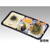 エフピコ T-穂高2-5 嵌合蓋 AP エコ 7R760205 1ケース(600個(50個×12)（直送品）