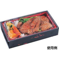 エフピコ どんぶり容器 WIC-302 本体 新ねごろ 8G313020 1ケース(270個(15個×（直送品）