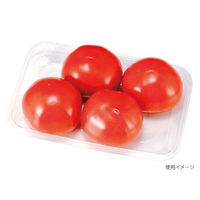 エフピコチューパ フルーツ容器 VF-X2013 AP 透明 CP003984 1ケース(1200個(100個×12)（直送品）