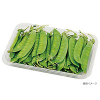 エフピコチューパ フルーツ容器 VF-S1812 AP 透明 CP003987 1ケース(1200個(100個×12)（直送品）