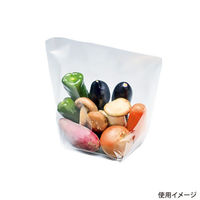 エフピコチューパ スタンド袋 ポケット付 3024 CP773011 1ケース(1000個(50個×20)（直送品）