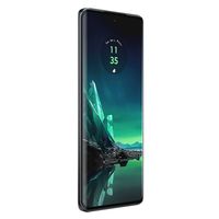 Motorola スマートフォン motorola edge 40 neo 8GB/256GB ブラックビューティ 1台