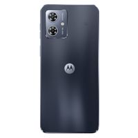 Motorola スマートフォン moto g64 5G 8GB/128GB スペースブラック PB2G0000JP 1台（直送品）