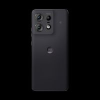 Motorola スマートフォン motorola edge 50 pro 12GB/256GB ブラックビューティ 1台