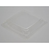 エフピコ T-MTD20-20嵌合蓋(G) 7R705200 1袋(50個)（直送品）