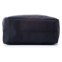 スワン　縦型　トートバッグ　グレー　2479　1個（直送品）