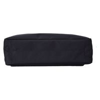 スワン　横型　トート　ブラック　2480　1個（直送品）