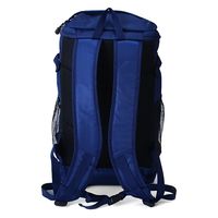 スワン　リュックサック　21L　ワイン　1246　1個（直送品）