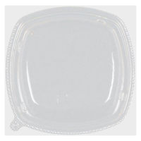 エフピコ T-AP-フルーツ角100 内嵌合蓋 7R701305 1ケース(2000個(50個×40)（直送品）