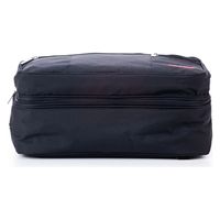 スワン　3WAYビジネスバッグ　ブラック　5173　1個（直送品）