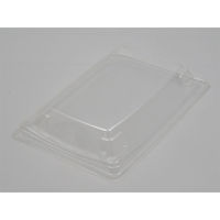 エフピコ T-MTD22-15嵌合蓋(G) 7R705225 1袋(50個)（直送品）