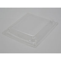 エフピコ T-MTD24-20嵌合蓋(G) 7R705240 1袋(50個)（直送品）