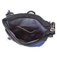 スワン　ミニショルダーバッグ　レッド　1263　1個（直送品）