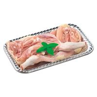 エフピコ オードブル容器 ティアラ角皿Y15-30 本体 銀 41481532 1ケース(1200個(50個×24)（直送品）