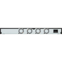 【アウトレット】ヤマハ インテリジェントL2 PoEスイッチ SWX2310P-28GT 1台