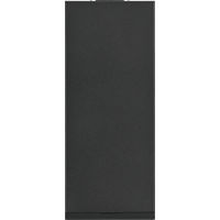 ヤマハ PoEインジェクター YPS-PoE-BT 1式