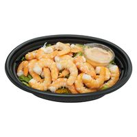 エフピコチューパ 軽食容器 MS-215 黒 本体 CP570695 1ケース(300個(50個×6)（直送品）