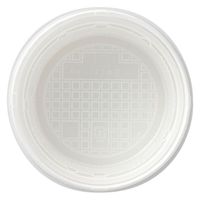 エフピコ どんぶり容器 RK-142-850 エンボス 本体 8Y201001 1ケース(600個(50個×12)（直送品）