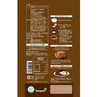 即席ジャジャンラッポッキ2人前（342g）1セット（1袋×5） 東遠ジャパン
