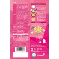 ロゼラッポッキ2人前（340g）1セット（1袋×5） 東遠ジャパン